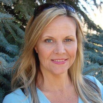 Profile Picture of Tamara Hanson (@TamaraHanson27) on Twitter