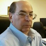 Profile Picture of Mark Brenner (@qbooks90210_inc) on Instagram