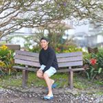 Profile Picture of jeff (@jefflasheras37) on Instagram