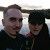 Profile Picture of Andrew Frolund (@afrolund) on Pinterest