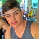 Profile Picture of Christiano (@christianoribeirooficial) on Instagram