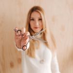 Profile Picture of @wellnessbycarly (@carly.ann.moore) on Instagram