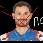 Profile Picture of Kevin Strouse (@kevin.strouse.73) on Facebook