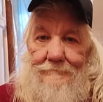 Profile Picture of Peter Allen Boyer (@peter.allen.boyer) on Facebook