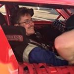 Profile Picture of Christopher Maddock (@maddockchristopher) on Instagram