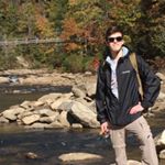 Profile Picture of Taylor (@taylor_watson1) on Instagram