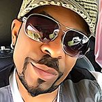 Dominic Coleman - Instagram Profile Picture of Dominic Coleman (@domilishious) on Instagram