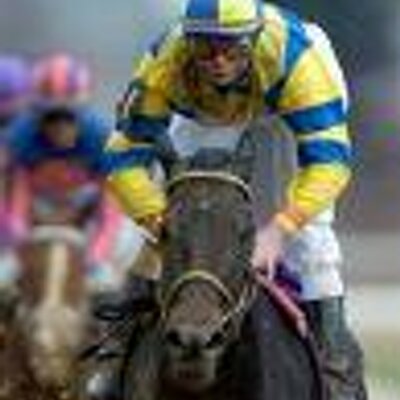 Profile Picture of Bradley Casey (@bettingwarrior) on Twitter