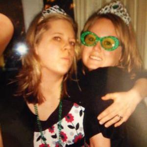 Profile Picture of Dawn Fenton (@Dawnfenton99) on Twitter