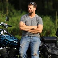 Tom Sandor - Quora Profile Picture of Tom Sandor (@tom-sandor-2) on Quora