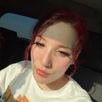 Profile Picture of des (@destinyy.jeann) on Instagram