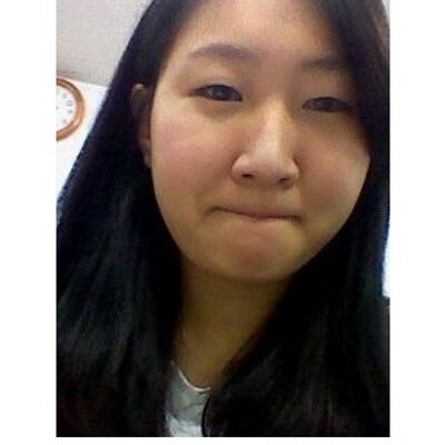 Profile Picture of Bohyun Kim (@bbbbb_kim) on Twitter
