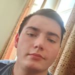 Profile Picture of Jonathan Roessler (@jonathan.roessler.94) on Instagram