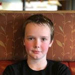 Jason - Instagram Profile Picture of Jason (@grady_jason_ball) on Instagram