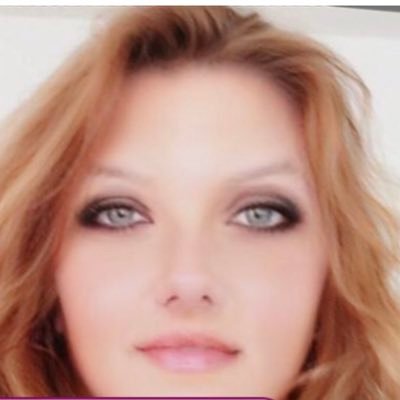 Profile Picture of Kelly ODea (@kk509) on Twitter