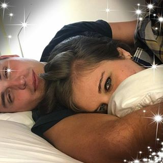 Profile Picture of Max Nunnally (@max.nunnally.5) on Facebook