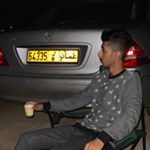 Profile Picture of .‏🖤𝑨𝒀𝑴𝑨𝑵 𝑯𝑨𝑴𝑨𝑫 (@2dv.z) on Instagram