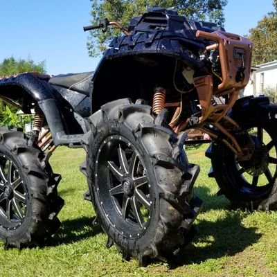 Profile Picture of Chris Thedford (@c_thedford13) on Twitter