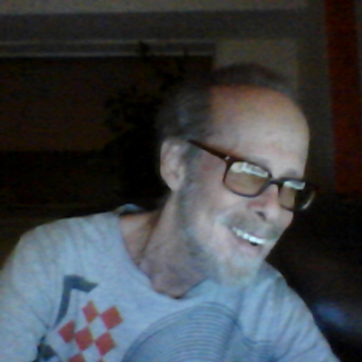 Profile Picture of Steve Kopstein (@stevekopstein) on Twitter