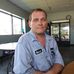 Profile Picture of Richard Fraley (@richard.fraley.395) on Facebook