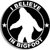 Profile Picture of Shawn Stuber (@shawnstuber1863) on Youtube