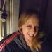 Profile Picture of Casey Sturdivant (@casey.sturdivant.92) on Facebook