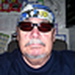 Profile Picture of Armorenosr (@armorenosr) on Flickr