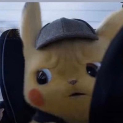 Profile Picture of Keith (@scarfacee1003) on Twitter