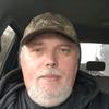 Profile Picture of davidbleigh (@davidbleigh) on Tiktok