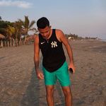 Profile Photo of Abraham Herrera (@abraham_u.u) on Instagram