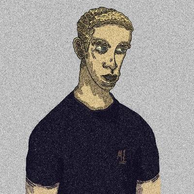 Profile Picture of Sam McNally (@_MacWhite) on Twitter