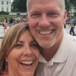 Profile Picture of Beth Reilly (@bethreilly24) on Instagram