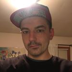 Profile Picture of Robert Brian Fruth (@robert.b.fruth) on Instagram