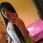 Profile Picture of Miriam Alicia Nuñez Perez (@miriamalicianunezperez) on Instagram