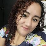 Profile Picture of Karen Carrera (@karen.carrera.1126) on Instagram