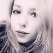 Profile Picture of Lindsey Gibbs (@lindseygibbs1831) on Youtube