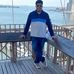 Profile Picture of Ayoub Mohammed (@ayoub.mohammed.129) on Facebook