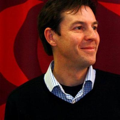 David Longfield - Twitter Profile Picture of David Longfield (@ReaneySavannah) on Twitter