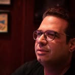 Profile Picture of John Liolios (@mrjolio) on Facebook