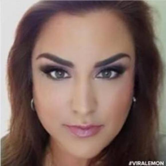 Profile Picture of Cynthia Recknagel (@noblecyn) on Poshmark