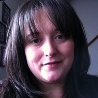Profile Picture of Tina Crego-hamchuk (@tina-crego-hamchuk) on Quora