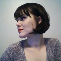 Profile Picture of Megan Chase (@megan-chase-15) on Quora