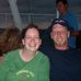 Profile Picture of Irving Wainwright IV (@Irving-Wainwright-IV) on Facebook