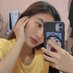 Profile Picture of Princess Ayes (@prncssys) on Twitter