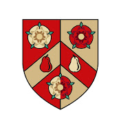 Profile Picture of Wolfson College, Oxford (@wolfsoncollegeoxford6939) on Youtube