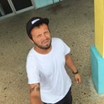 Profile Picture of Mark Allen Funk Jr (@markylight25) on Instagram