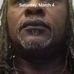 Profile Picture of Delano Scott (@delano.scott.568) on Facebook
