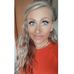 Profile Picture of Anissa Janning Disher (@anissa.disher) on Facebook