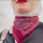 Profile Picture of Eman lilgha (@_.eman___) on Instagram