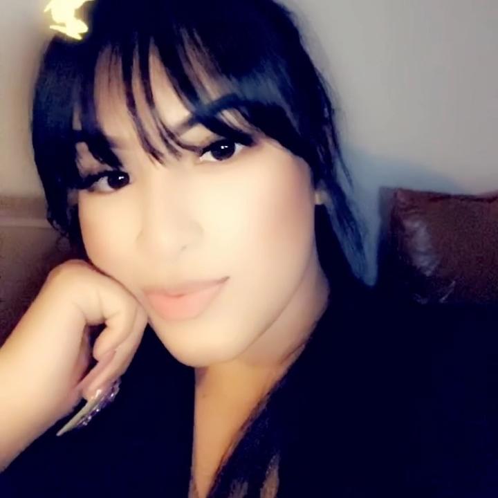 Profile Picture of   Hazel Guzman (@hazelguzman)... (@hazelguzman) on Tiktok